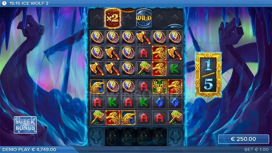 Tips for Poppy Playtime Free to Play
