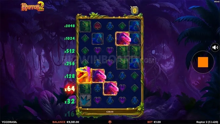 Mobile Gaming Trends Philippines