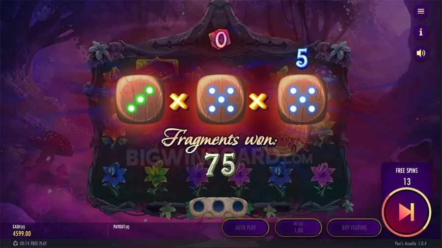 New Jilibet Games 2026