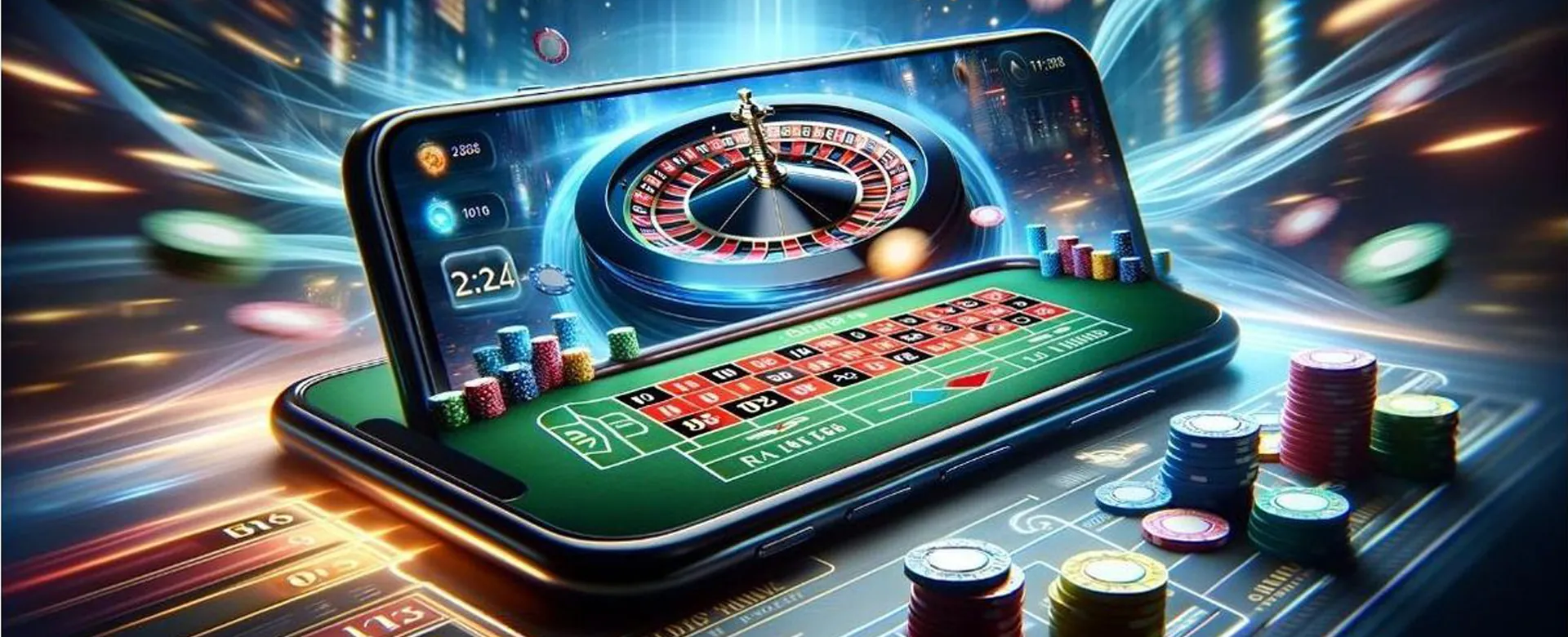 Poppy Playtime Free to Play background with Jilibet Casino games